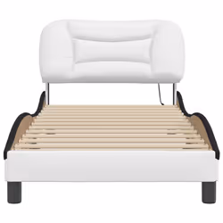 VidaXL 3213905 sommier - Vue supplémentaire 6