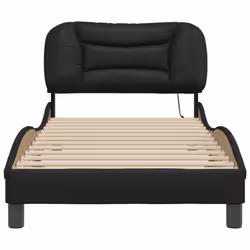 VidaXL 3213906 sommier - Vue supplémentaire 5