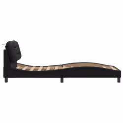VidaXL 3213906 sommier - Vue supplémentaire 7