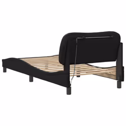 VidaXL 3213906 sommier - Vue supplémentaire 8
