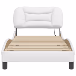 VidaXL 3213907 sommier - Vue supplémentaire 5
