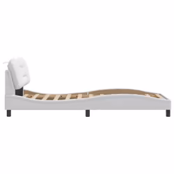 VidaXL 3213907 sommier - Vue supplémentaire 7