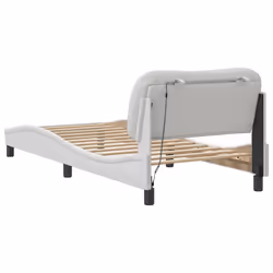 VidaXL 3213907 sommier - Vue supplémentaire 8