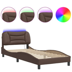 VidaXL 3213908 sommier