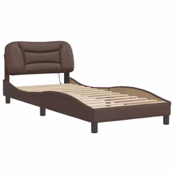 VidaXL 3213908 sommier