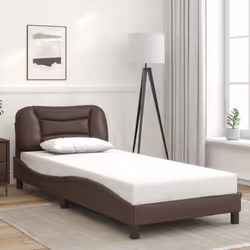 VidaXL 3213908 sommier - Vue supplémentaire 4
