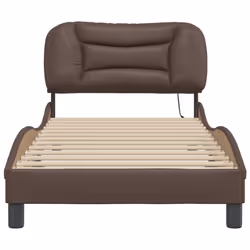 VidaXL 3213908 sommier - Vue supplémentaire 5