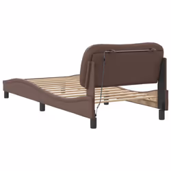 VidaXL 3213908 sommier - Vue supplémentaire 8