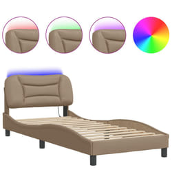 VidaXL 3213910 sommier