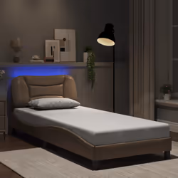 VidaXL 3213910 sommier