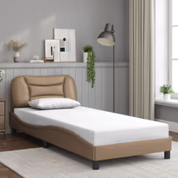 VidaXL 3213910 sommier - Vue supplémentaire 4