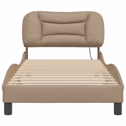 VidaXL 3213910 sommier - Vue supplémentaire 6