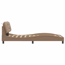 VidaXL 3213910 sommier - Vue supplémentaire 8