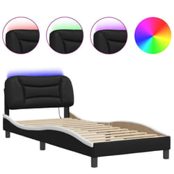 VidaXL 3213911 sommier