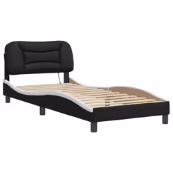 VidaXL 3213911 sommier