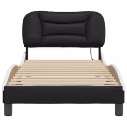 VidaXL 3213911 sommier - Vue supplémentaire 6