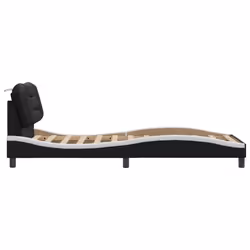 VidaXL 3213911 sommier - Vue supplémentaire 8