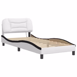 VidaXL 3213912 sommier