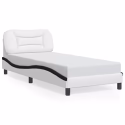 VidaXL 3213912 sommier - Vue supplémentaire 5