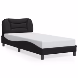 VidaXL 3213913 sommier
