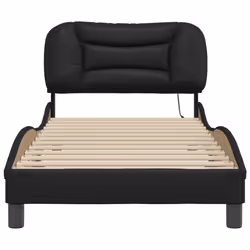 VidaXL 3213913 sommier - Vue supplémentaire 5