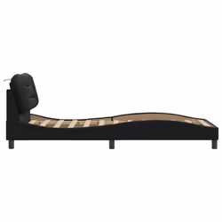 VidaXL 3213913 sommier - Vue supplémentaire 7