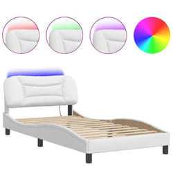 VidaXL 3213914 sommier