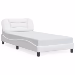 VidaXL 3213914 sommier