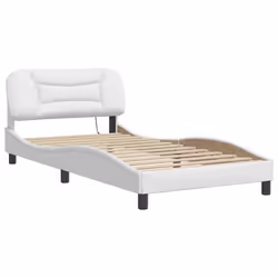 VidaXL 3213914 sommier