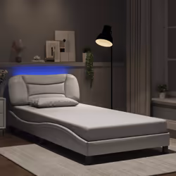 VidaXL 3213914 sommier - Vue supplémentaire 4