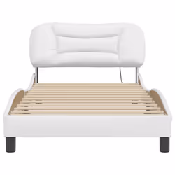 VidaXL 3213914 sommier - Vue supplémentaire 5