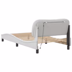 VidaXL 3213914 sommier - Vue supplémentaire 8