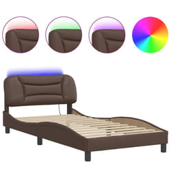 VidaXL 3213915 sommier