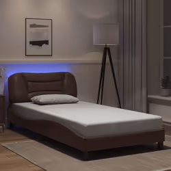 VidaXL 3213915 sommier