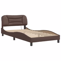 VidaXL 3213915 sommier