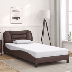 VidaXL 3213915 sommier - Vue supplémentaire 4