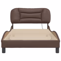 VidaXL 3213915 sommier - Vue supplémentaire 5