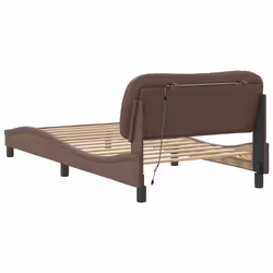 VidaXL 3213915 sommier - Vue supplémentaire 8