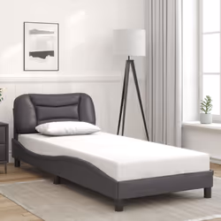 VidaXL 3213916 sommier - Vue supplémentaire 4