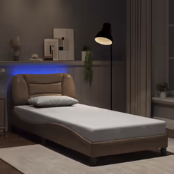 VidaXL 3213917 sommier