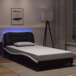 VidaXL 3213918 sommier
