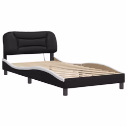 VidaXL 3213918 sommier