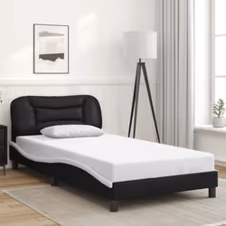 VidaXL 3213918 sommier - Vue supplémentaire 4