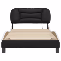 VidaXL 3213918 sommier - Vue supplémentaire 5