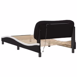 VidaXL 3213918 sommier - Vue supplémentaire 8