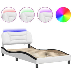 VidaXL 3213919 sommier