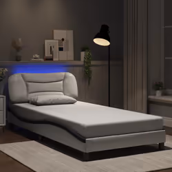 VidaXL 3213919 sommier