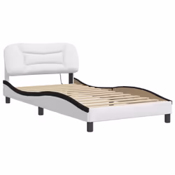 VidaXL 3213919 sommier