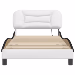 VidaXL 3213919 sommier - Vue supplémentaire 5