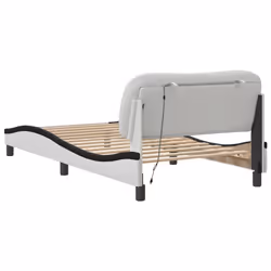 VidaXL 3213919 sommier - Vue supplémentaire 8